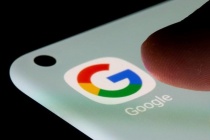 Google bắt đầu thực thi các quy tắc công nghệ mới của EU