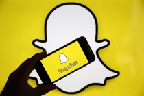 Snapchat bỗng nhiên trở thành ‘đối thủ’ của Zoom