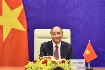Chủ tịch nước gửi Thư khen học sinh giành Huy chương trong kỳ thi Olympic quốc tế 2022