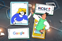 Google hợp tác với NCSC tạo ra quiz để hướng dẫn người dùng nhận biết những tình huống an toàn và lừa đảo