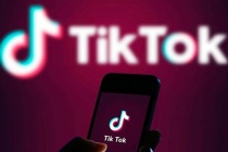 TikTok sắp ra mắt tính năng lọc nội dung và giới hạn độ tuổi người xem video