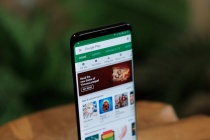 Gỡ ngay những ứng dụng Android này nếu bạn không muốn mất tài khoản ngân hàng và Facebook