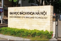 ĐH Bách khoa công bố điểm sàn xét tuyển năm 2022