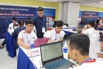 Khởi động cuộc thi Sinh viên với An toàn thông tin ASEAN năm 2022