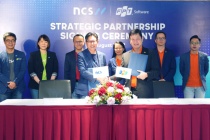 Hãng công nghệ Singapore phát triển trung tâm công nghệ chiến lược tại Việt Nam