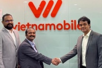 Vietnamobile và Comviva hợp tác nâng cao trải nghiệm khách hàng
