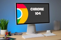 Cập nhật Chrome ngay lập tức để khắc phục lỗ hổng