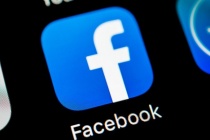 Facebook gỡ bỏ hàng loạt tài khoản giả mạo vì lí do sau