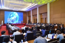 Sân chơi lớn blockchain rất cần có sự định hướng và dẫn dắt kịp thời