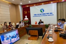 Việt Nam giữ vị trí Trung tâm Hệ thống hỗ trợ cảnh báo lũ quét khu vực Đông Nam Á