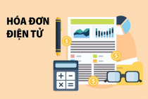 Có ngày đạt tới trên 26 triệu hóa đơn điện tử được phát hành