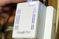Google Fiber thông báo kế hoạch mở rộng quy mô lớn nhất