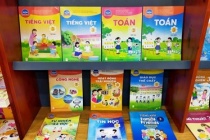 Kết luận của 2 Phó Thủ tướng về học phí và sách giáo khoa