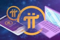 Lượng truy cập website Pi Network của Việt Nam xếp thứ 2 thế giới