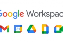 Google cập nhật Workspace cạnh tranh trực tiếp với Microsoft 365