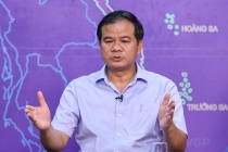 Sửa thông tư về đấu thầu thuốc để tháo gỡ cho các cơ sở y tế