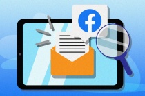 Cần cảnh giác với những ứng dụng đội lốt quản lý quảng cáo Facebook