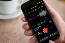 Ghi âm, ghi hình ở phiên tòa có thể bị xử phạt