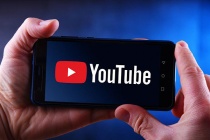 YouTube chuẩn bị ra mắt cửa hàng trực tuyến dành cho streaming video