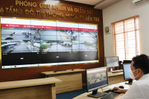 Bến Tre: Ban hành danh mục nền tảng số quốc gia sử dụng trên địa bàn tỉnh