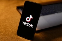 TikTok chấp nhận tiết lộ bí mật công nghệ nhằm tránh bị cấm cửa tại Mỹ