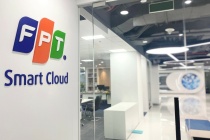 FPT Smart Cloud đạt giải thưởng quốc tế Stevie về sáng tạo công nghệ AI và Cloud