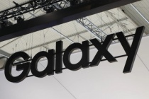 Apple đang có cơ hội thu hẹp khoảng cách với Samsung