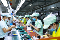 Hơn 2,8 triệu người lao động chưa nhận được tiền hỗ trợ