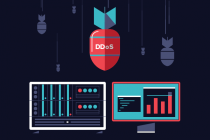 Google chặn đứng cuộc tấn công DDoS lớn nhất từ trước tới nay
