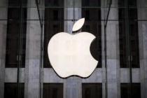 Apple tiết lộ lỗ hổng bảo mật nghiêm trọng trong iPhone, iPad và Mac