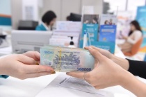 Chỉ đạo, điều hành của Chính phủ, Thủ tướng Chính phủ ngày 21/8