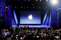 Apple sẽ trở lại phong cách truyền thống tại sự kiện ra mắt iPhone 14