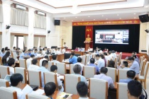 Văn hóa học đường là nền tảng nâng cao chất lượng giáo dục