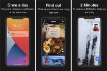 Instagram thử nghiệm tính năng gần giống với đối thủ cạnh tranh