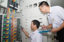 Lợi ích của điện toán đám mây đối với cơ quan nhà nước