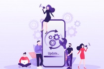 5 lời khuyên hữu ích dành cho người dùng smartphone
