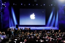 Truyền thông Việt Nam được Apple mời tham dự sự kiện ra mắt iPhone mới