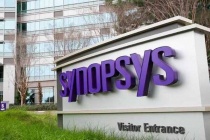 Tập đoàn chip khổng lồ Synopsys của Mỹ mở rộng hoạt động tại Việt Nam