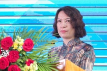 Bộ Y tế phát động chiến dịch Vui Trung thu và tựu trường an toàn