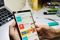 Thương mại điện tử khởi động chương trình đón mùa mua sắm cuối năm 2022