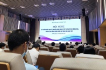 Bộ GDĐT tập huấn phần mềm tuyển sinh xử lý nguyện vọng