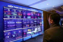 Ngành CNTT tin sẽ tăng trưởng mạnh trong 6 tháng cuối năm
