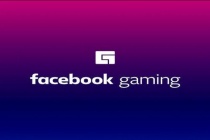 Facebook Gaming sẽ bị khai tử 