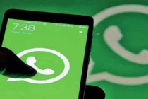 WhatsApp cấm 2,4 triệu tài khoản ở Ấn Độ trong tháng 7