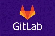 Nền tảng DevOps GitLab vá lỗ hổng thực thi mã từ xa nghiêm trọng