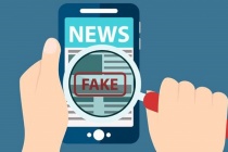 Google triển khai chiến dịch chống tin giả tại châu Âu