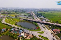 Nam Định đưa kinh tế biển trở thành động lực phát triển, thu hút mạnh mẽ nhà đầu tư