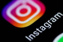 Ireland phạt Instagram 405 triệu Euro vì chia sẻ dữ liệu trẻ em