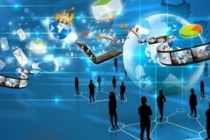 Chỉ đạo điều hành của Chính phủ, Thủ tướng Chính phủ ngày 6/9