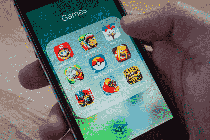 Mintegral khởi động dự án phát triển game tại Việt Nam